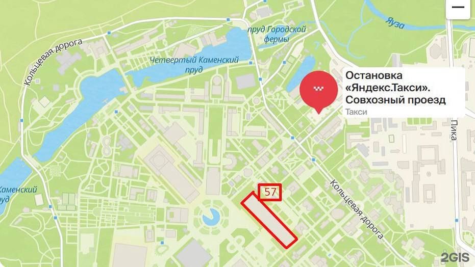 Друзья, читатели, подписчики! В воскресенье, 7 сентября, намереваюсь посетить в Москве книжную ярмарку на ВДНХ (ВВЦ) и для желающих готов подписать свою книгу «Смерть в июле и всегда в Донецке» Друзья, читатели, подписчики! В воскресенье, 7 сентября, намереваюсь посетить в Москве книжную ярмарку на ВДНХ (ВВЦ) и для желающих готов подписать свою книгу «Смерть в июле и всегда в Донецке»