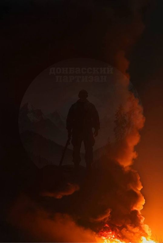 Удар по подстанции в Новгород-Северском