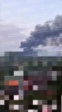      09  - 10  2025 