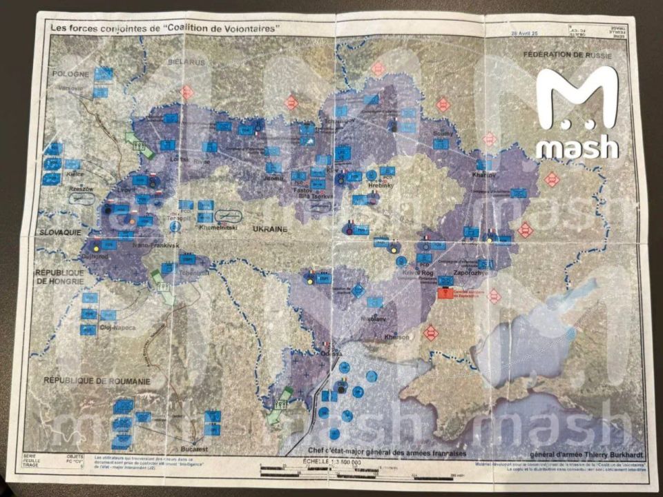 Эдуард Басурин: ДОЛГ ПЛАТЕЖОМ КРАСЕН. ЧАСТЬ 1 Страны Европы или, как их еще можно назвать, вассалы Ротшильдов, в общем, им спустили план по оккупации территории Украины, чтобы отжать месторождения полезных ископаемых... Эдуард Басурин: ДОЛГ ПЛАТЕЖОМ КРАСЕН. ЧАСТЬ 1 Страны Европы или, как их еще можно назвать, вассалы Ротшильдов, в общем, им спустили план по оккупации территории Украины, чтобы отжать месторождения полезных ископаемых...