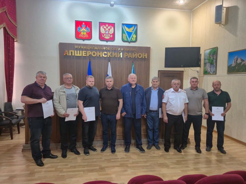 Депутат Государственной Думы России от Сочинского округа Константин Затулин 9 сентября провёл традиционный приём граждан в Апшеронске Депутат Государственной Думы России от Сочинского округа Константин Затулин 9 сентября провёл традиционный приём граждан в Апшеронске