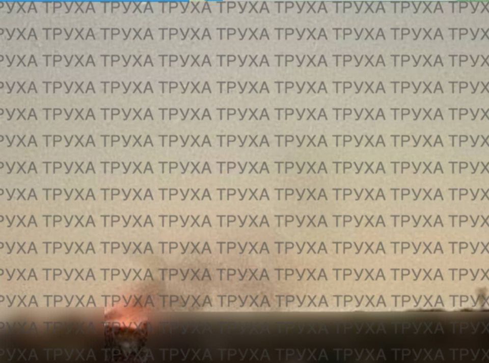 Сегодня взрывы гремели в Чернигове и Черниговской области