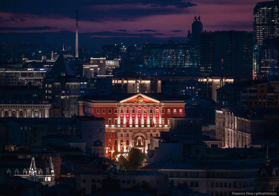 #Москва878. Сегодня мы отмечаем #ДеньМосквы – праздник, объединяющий историю, культуру и традиции нашей страны #Москва878. Сегодня мы отмечаем #ДеньМосквы – праздник, объединяющий историю, культуру и традиции нашей страны