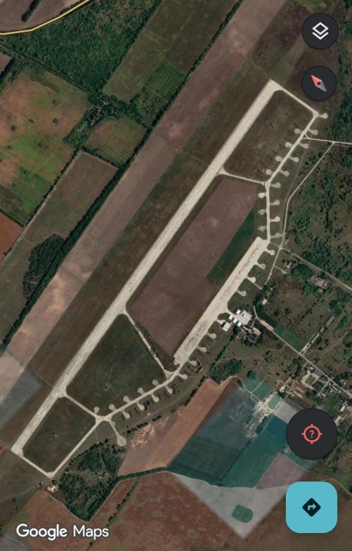 Сегодня дроны Герань-2/3 небольшими группами несколько часов били по целям в городе Нежин Черниговской области