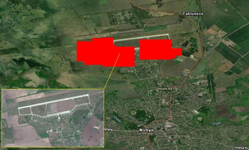     ?.    ,    &quot;&quot;   .  