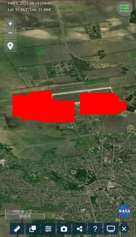 ������� ����� ������-2/3 ���������� �������� ��������� ����� ���� �� ����� � ������ ����� ������������ �������