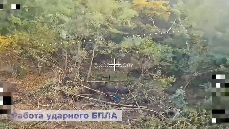  :    Strv 103   &quot;&quot;   