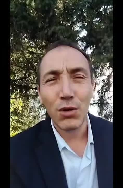 Два майора: Якутский депутат-предатель до сих пор сидит на посту, и на него даже не заведено уголовное дело