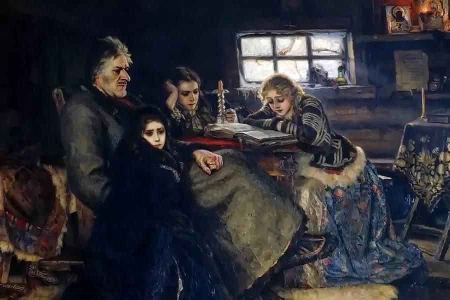 Николай Стариков: 298 лет назад Петр II подписал указ о ссылке и лишении всех чинов князя Меншикова