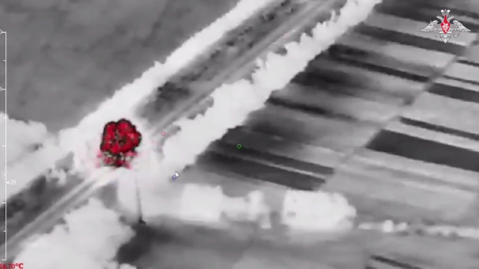     &quot;-&quot;    -      -300      