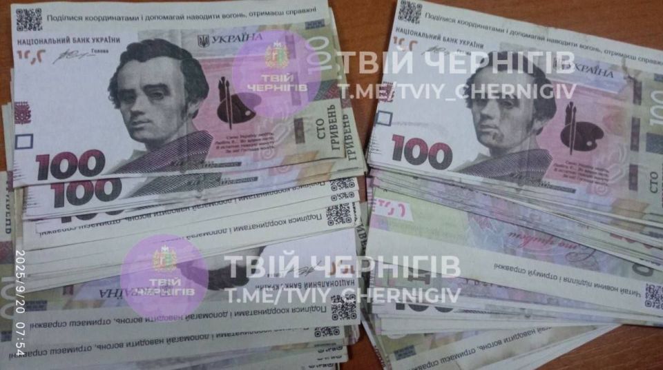  :   ,           ,     100 ,   &quot;&quot;   ...