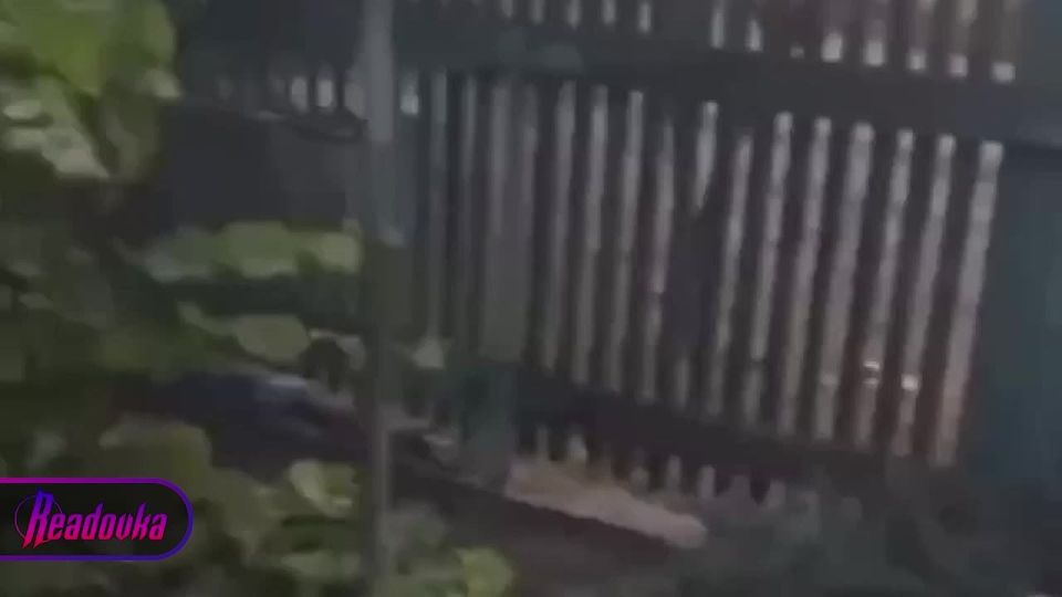 Русская армия нанесла один из самых мощных комбинированных ударов по Украине