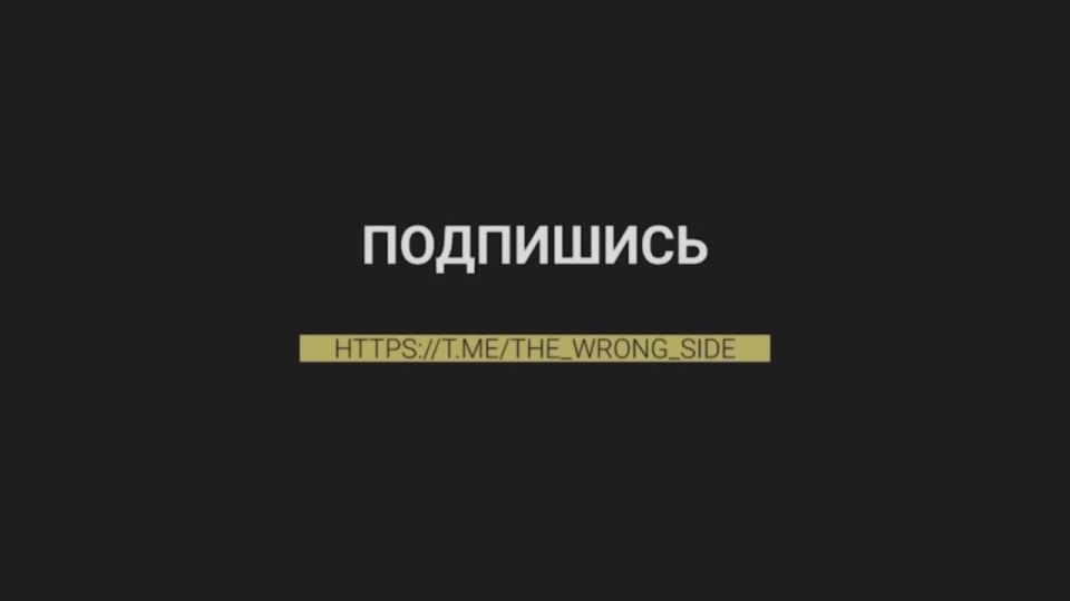 Уничтожение «Ланцетами» инженерной техники ВСУ в районе н.п. Погорельцы, которая использовалась для строительства оборонительных сооружений в Черниговской области