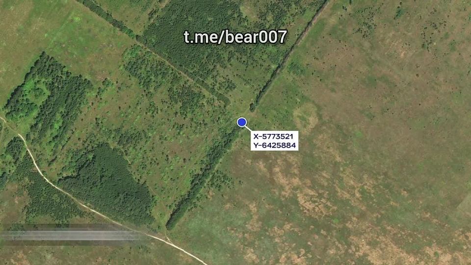 Расчёты Отряда "Анвар" уничтожают украинских боевиков и их технику в приграничье