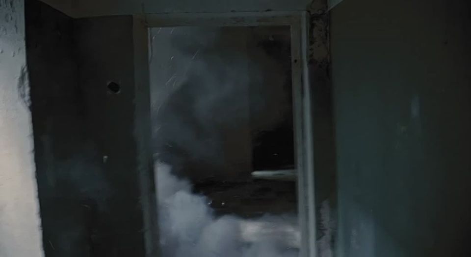 Армен Гаспарян: !!Премьера!! #ПозывнойБродяга