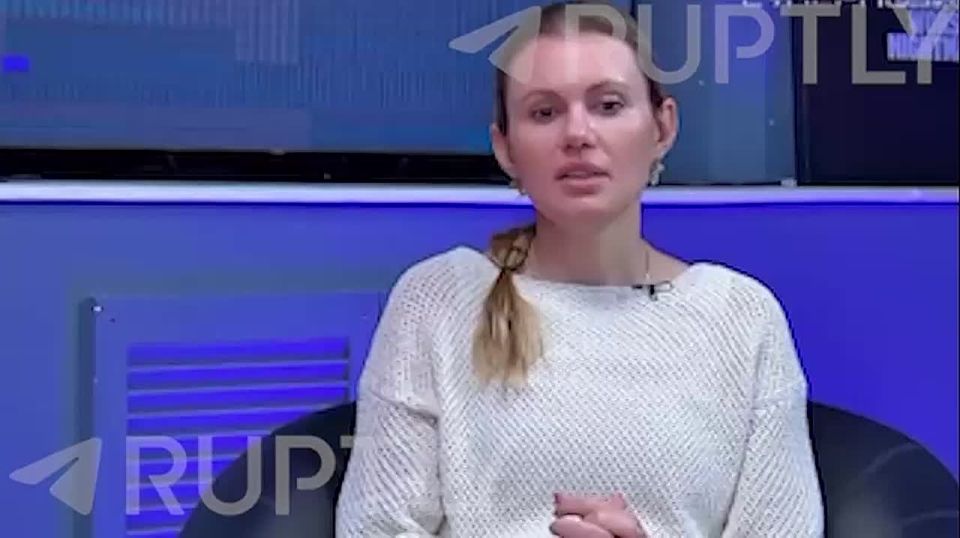 «Я вчера была на кладбище в Чернигове — тот квадрат, что был пустым полтора месяца назад, уже весь заполнен. Нам нужно не искать деньги на продолжение войны, а сохранить нацию и найти любые пути для мира», — депутат...