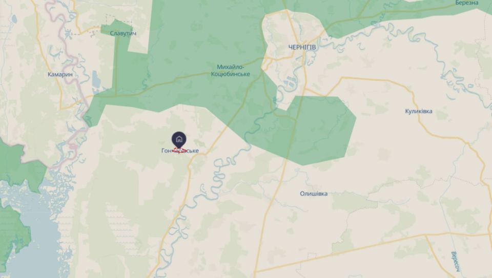 Кровавая бойня боевиков Зеленского: ВС России накрыли очередной полигон Кровавая бойня боевиков Зеленского: ВС России накрыли очередной полигон