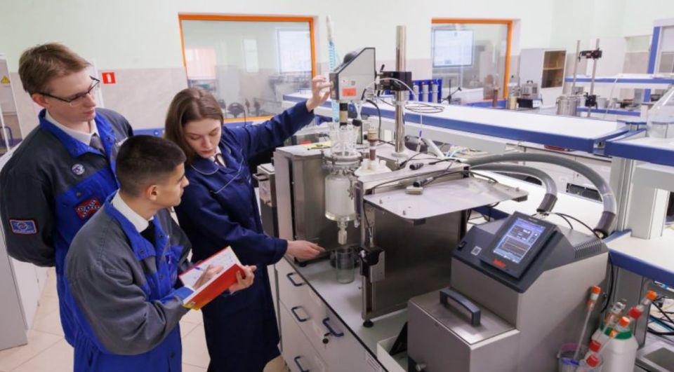   :    () -          ,   ,   ...