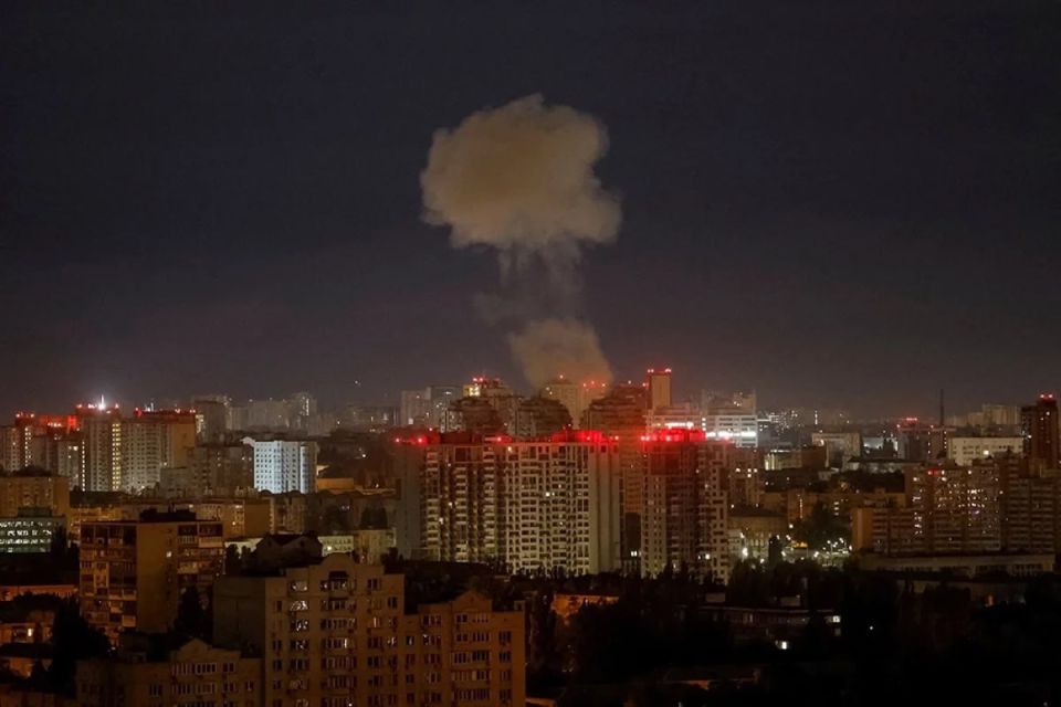 «Железка» ушла в металлолом