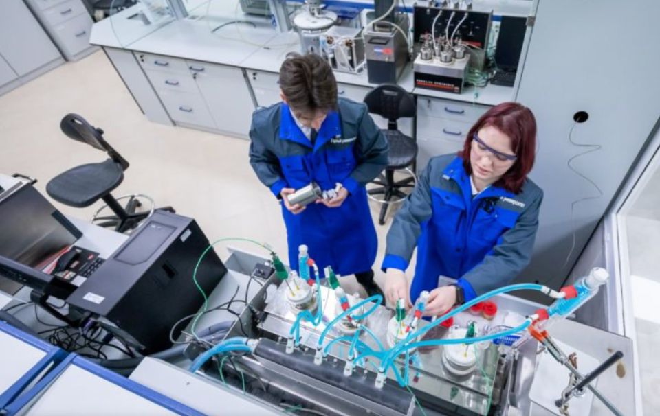   :    () -          ,   ,   ...