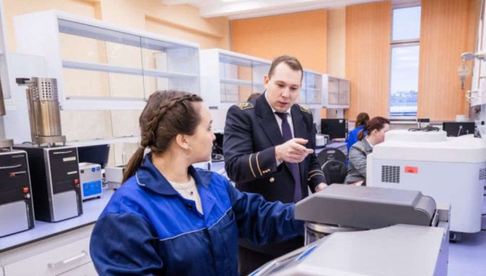   :    () -          ,   ,   ...