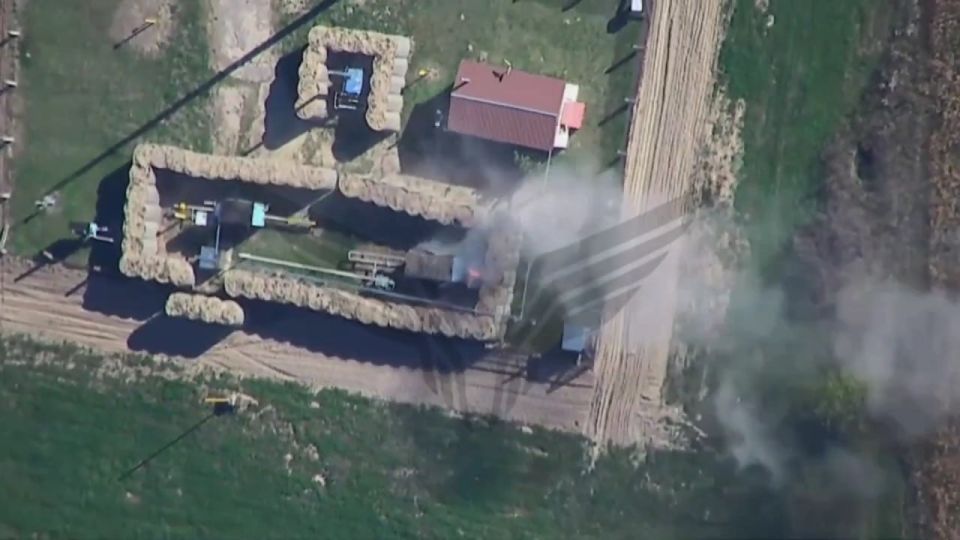        -     &quot;&quot;  &quot;&quot;   