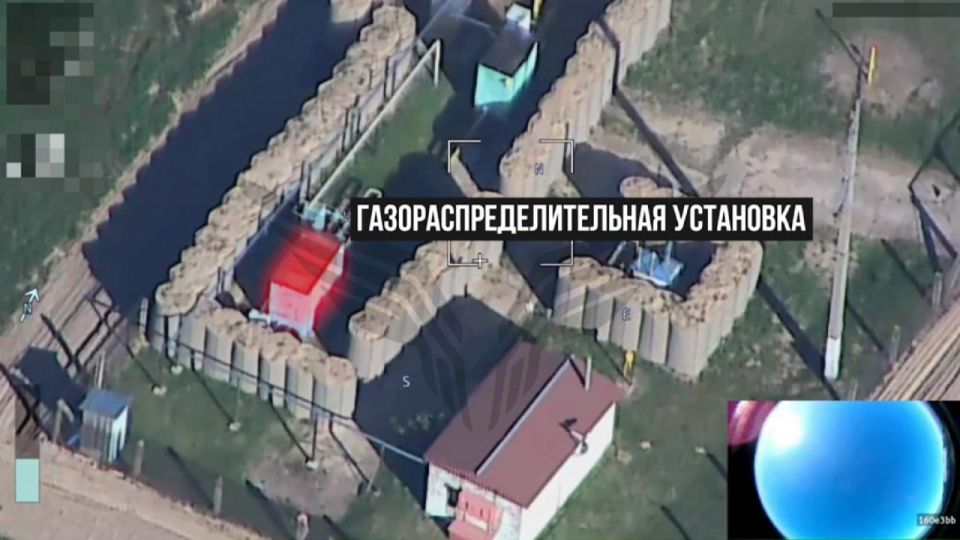        -     &quot;&quot;  &quot;&quot;   