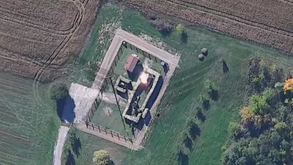        -     &quot;&quot;  &quot;&quot;   