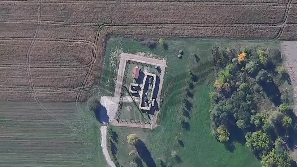        -     &quot;&quot;  &quot;&quot;   