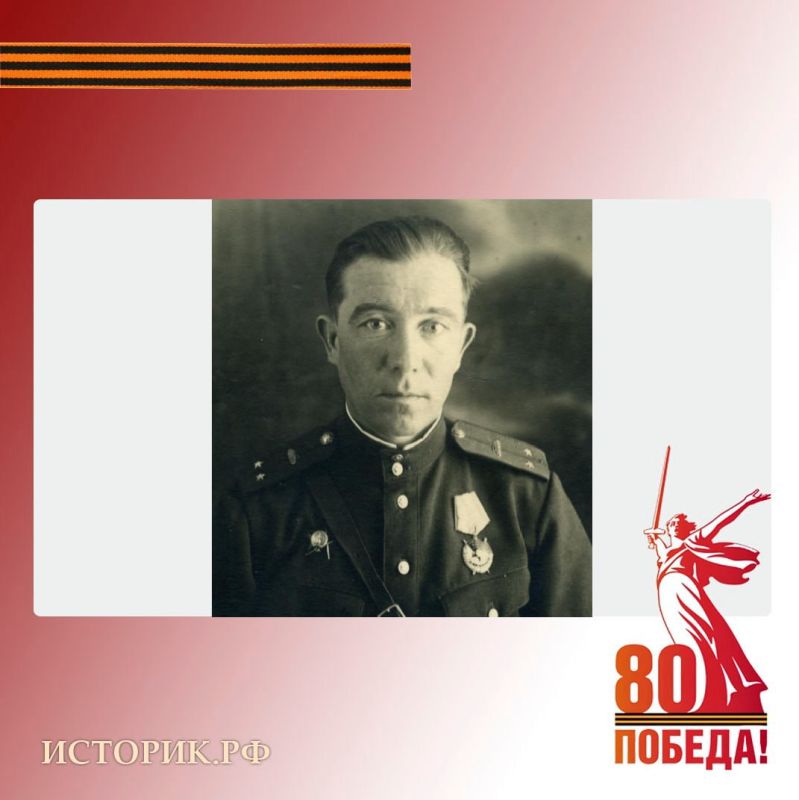 РУССКИЙ МИР. ИСТОРИЯ. ПИЛЮЛЯ ДЛЯ ПАМЯТИ