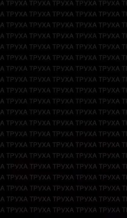 ВС РФ сегодня нанесли целую серию ударов по вражеской ж/д инфраструктуре