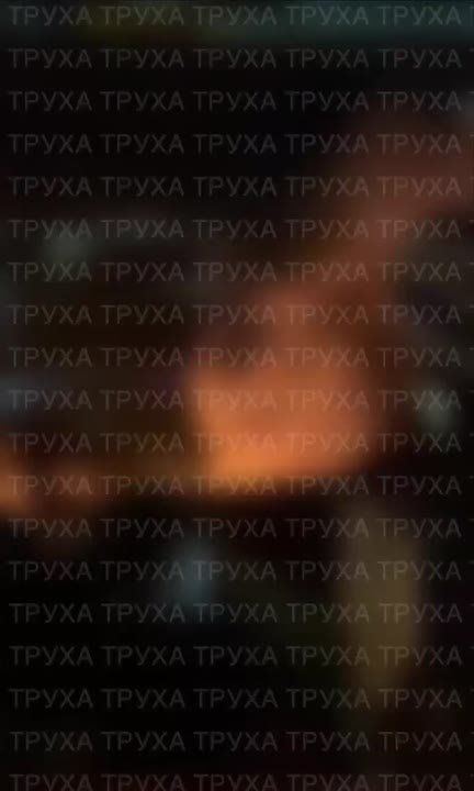 ВС РФ сегодня нанесли целую серию ударов по вражеской ж/д инфраструктуре