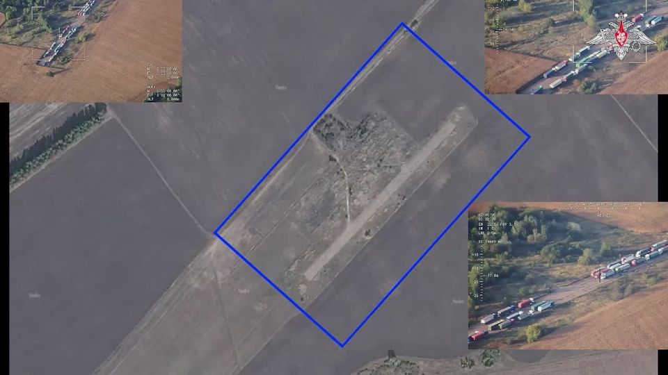    &quot;-&quot;  - &quot;-2&quot;         