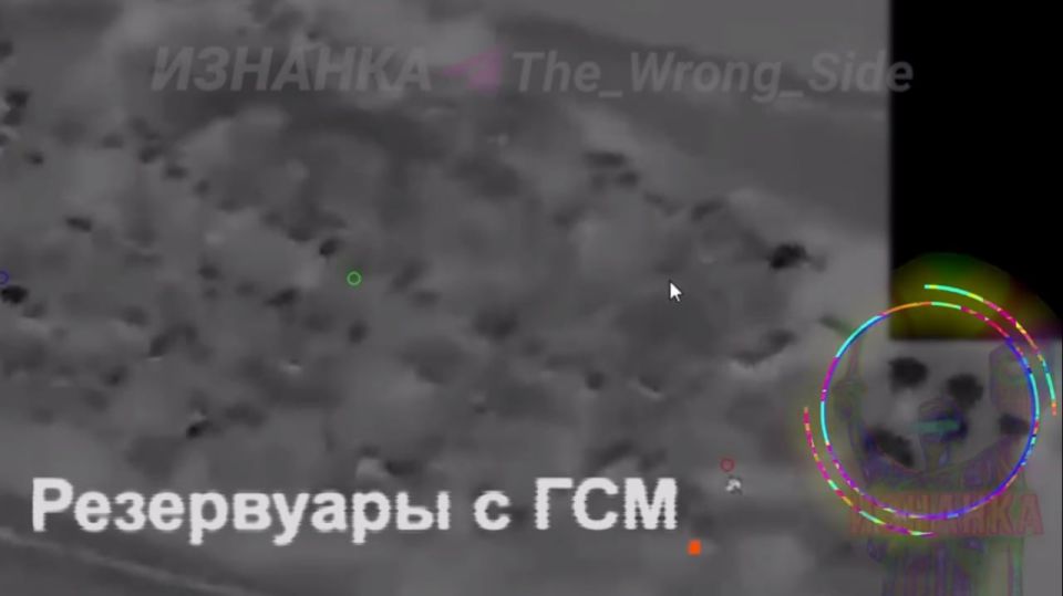    &quot;-2&quot;    29  30  2025              ,      (50.76898, 31.38429)...