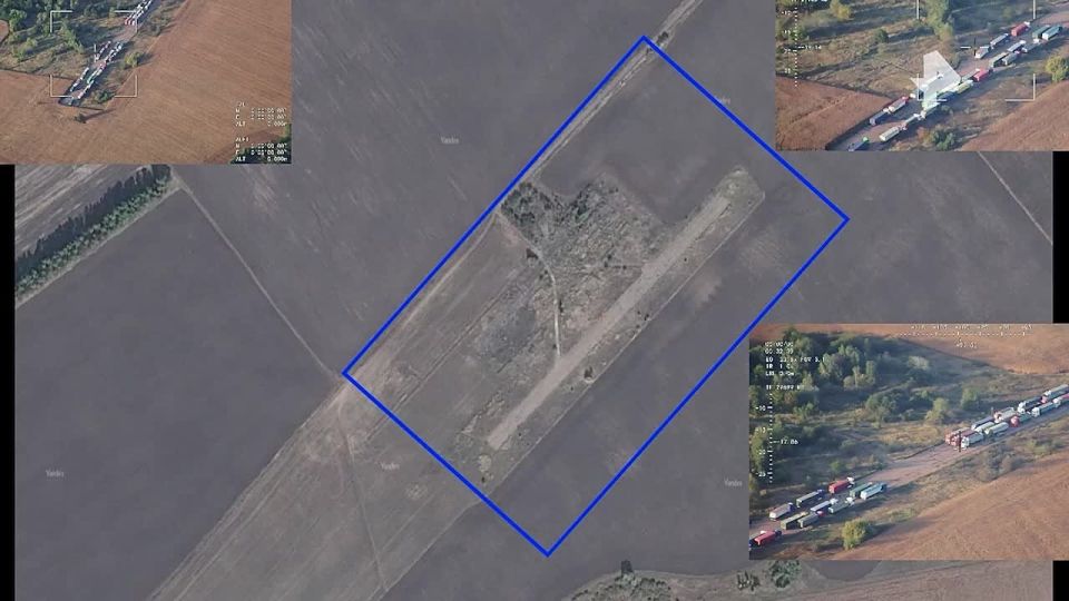  -   &quot;-&quot;     ,    