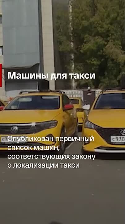 Главные новости за день:. ВС РФ освободили Вербовое в Днепропетровской области и ударили "Искандером" в районе Чернигова Ситуация с топливом в России "абсолютно контролируемая", заявил Новак Путин обсудил с постоянными...