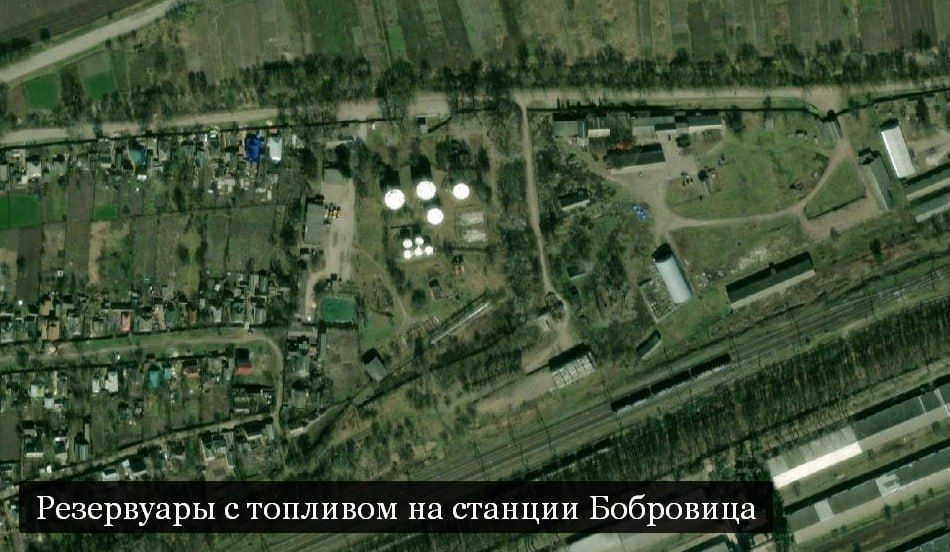    &quot;-2&quot;    29  30  2025              ,      (50.76898, 31.38429)...