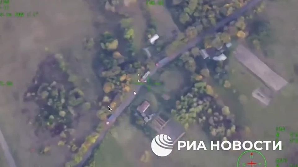      &quot;&quot;  20      - -196 &quot;&quot;   60    ,    