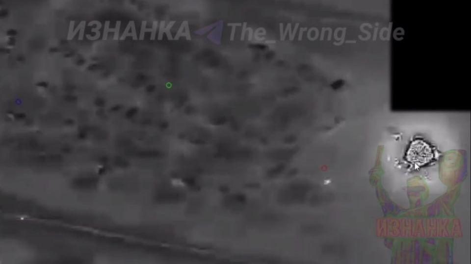    &quot;-2&quot;    29  30  2025              ,      (50.76898, 31.38429)...