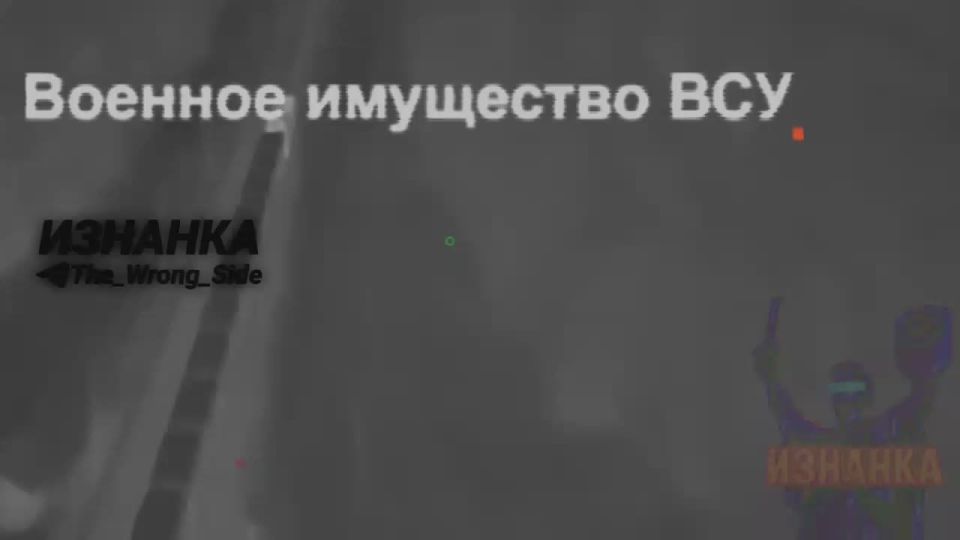     - &quot;&quot;                ..   