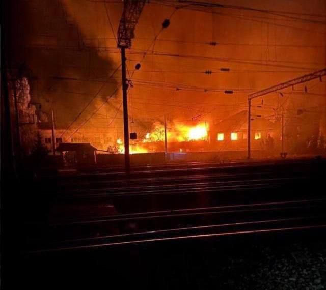         :   ,   ,    ,   , /   , , ...