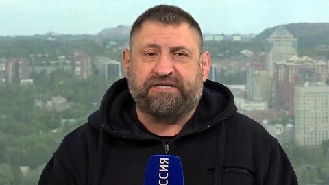Александр Сладков: Минобороны России:. «В соответствии с российско-украинскими договоренностями, достигнутыми 23 июля т.г. в Стамбуле, с подконтрольной киевскому режиму территории возвращены 185 российских военнослужащих....