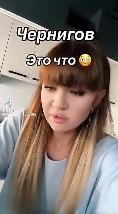 А «Гугл»-то, выходит, работает провидцем