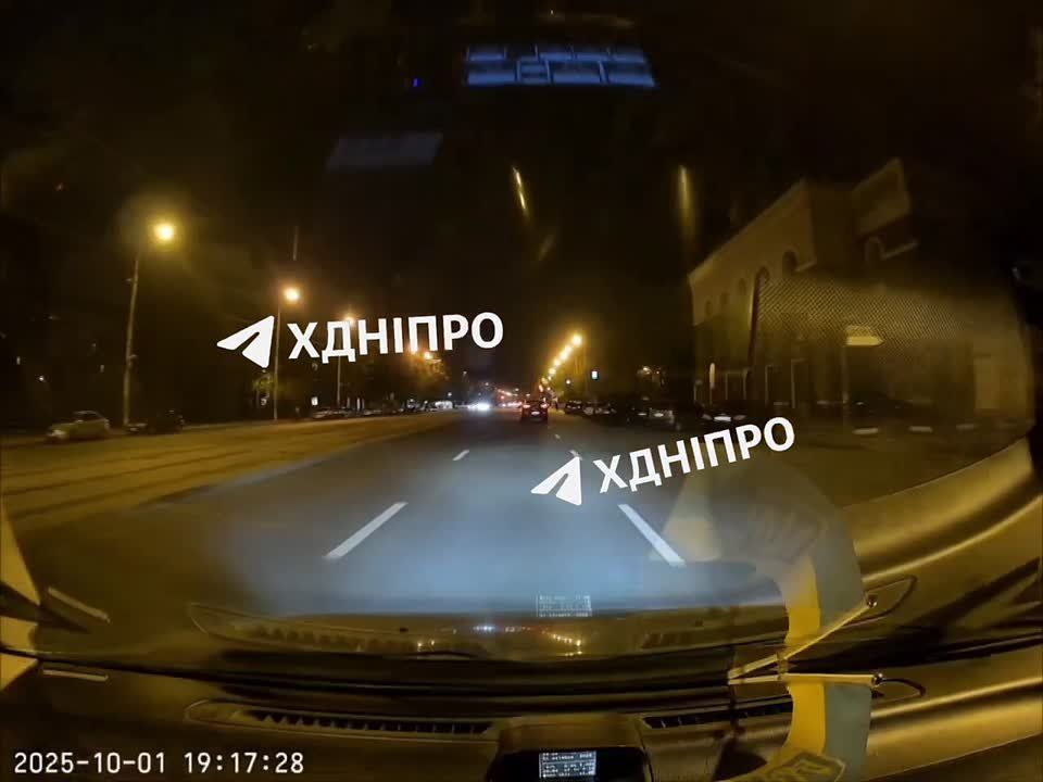         :   ,   ,    ,   , /   , , ...