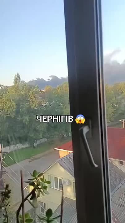  :       &quot;&quot;