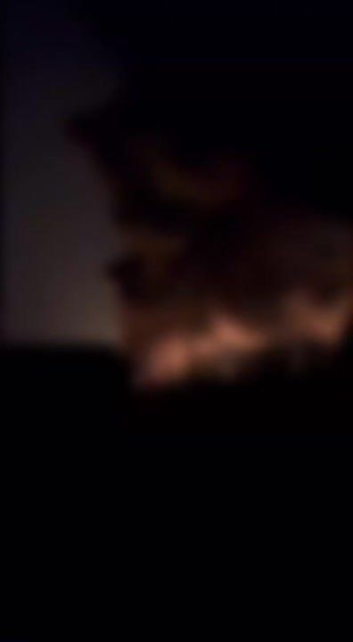 Алексей Гавриш: В Чернигове жарко