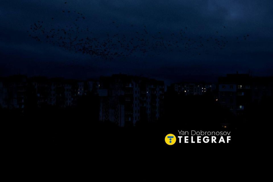 В Черниговской области катастрофически не хватает операторов БПЛА — зазывают даже женщин В Черниговской области катастрофически не хватает операторов БПЛА — зазывают даже женщин