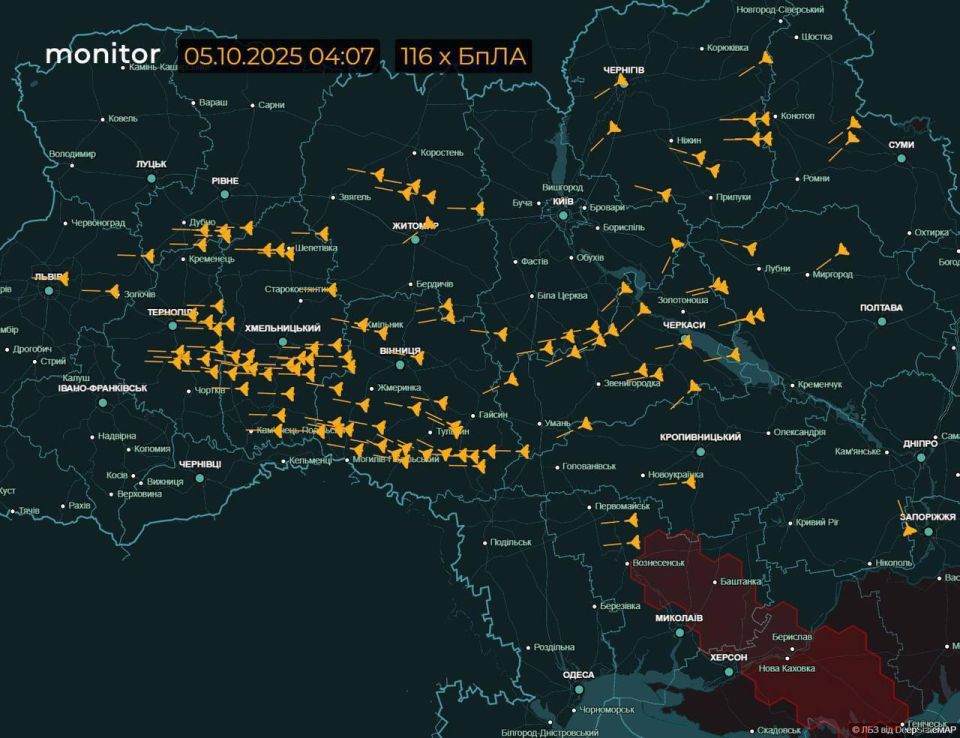  :           , ,   , , - 