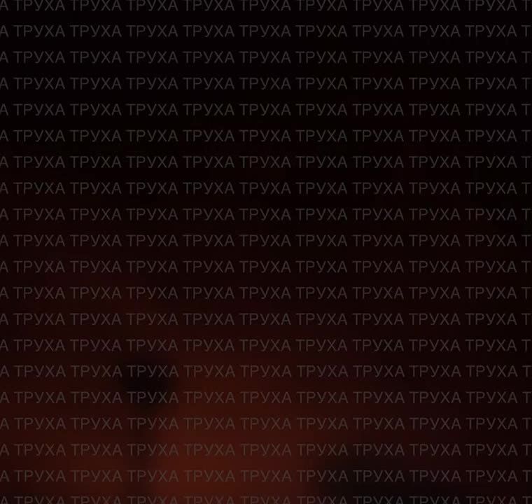 Чернигов/ область. Момент прилёта дрона, и масштабный пожар на объекте