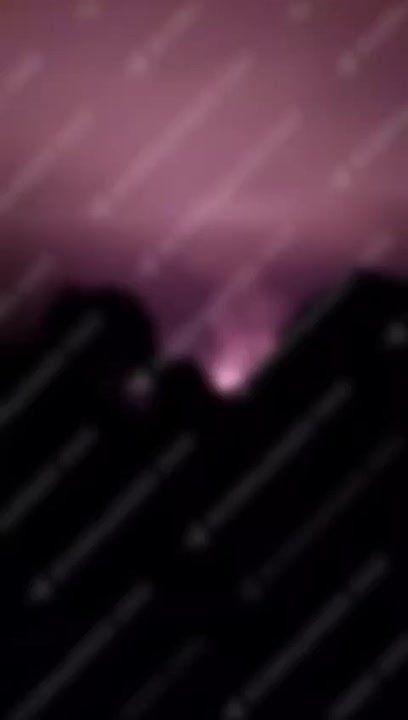 Владислав Шурыгин: Российская армия наносит очередной сочный «комбинированный» удар по целям в Одессе, Львове, а также Винницкой, Черниговской, Ивано-Франковской областях